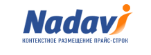 Nadavi.net � ����������� ���������� �����-�����