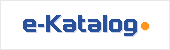 E-Katalog