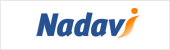 Nadavi